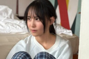松尾桜は小坂菜緒に似てる？【さくらぶりー】【こさかな】【日向坂46】