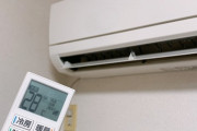 【知識】猛暑に節電…「エアコンつけっぱ」はNGなのか？　メーカーに聞いてみた