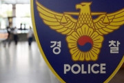 【悲報】韓国人「米国から謝罪を受けろ！」バイデン警護員が韓国人を暴行！韓国市民暴行容疑で逮捕される‥　韓国の反応