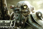 『Fallout3』序盤の面白さは異常