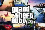 GTA5オンラインを2600時間プレイした俺の末路