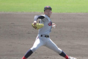 【高校野球】センバツ辞退の京都国際、惜敗で春敗退　選手が痛みなど訴えコロナ後遺症に苦しむ