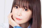 中川翔子、10年ぶり写真集発売決定