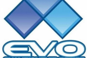 【正論】EVO、スマブラをやらなくなった途端誰も見てない
