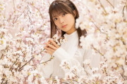 【櫻坂46】田村保乃のミーグリ、心臓をえぐられる