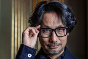 メタルギア小島秀夫「ソニーと組めば安心、余計な横槍が入らず僕の言いなりになってくれる」→契約打ち切り