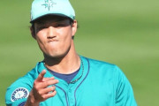 藤浪晋太郎、国内復帰の場合オリックスが最有力候補に！