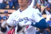 ドジャース大谷翔平選手の二塁打特集・14本