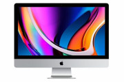 【悲報】ニューヨークで空から「iMac」が降ってくる　鳩が犠牲に