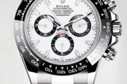 中編【ROLEX】 デイトナ 総合 167 【DAYTONA】