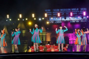 一回きりの物も…乃木坂46の衣装の贅沢さ、世界でもトップクラスレベル