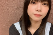 【日向坂46】山口陽世が増本綺良と過ごしたクリスマスの「ホラー」な思い出ｗｗｗｗｗｗｗｗｗ