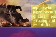 外国人「日本のことが好きになった理由にも色々な派閥があるよな」