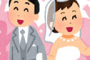 連れ子の娘を25年育てた継父が 「結婚式には本当のお父さんを呼ぶから出席は遠慮して」と言われた話が話題に ⇒ 衝撃展開に・・