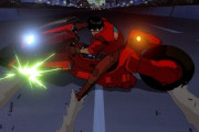 【朗報】大友克洋監督の伝説的なSFアニメ映画『AKIRA』が11月30日（土）21時からYouTubeで無料配信決定！！　うおおおお