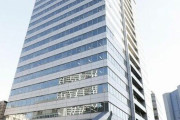 芸能事務所アミューズ、本社を東京から富士山麓に移転！！！理由は『毎月5000万円の家賃が飛ぶ・・・』