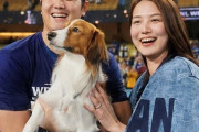 大谷翔平が、第2子誕生で育児休暇をとるぞ！　“ドジャースはすでに40年契約を結んでる”　【海外の反応】