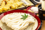 【調査】夏に食べたい冷たい麺料理は？　「そうめん」「冷やし中華」「うどん」「そば」