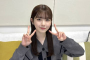 筒井あやめちゃんのナチュラル煽りが好きすぎるｗｗｗ【乃木坂46】