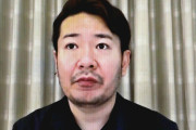 無理筋を引きずって墓穴　〜　松井氏「ネガティブ動画を総裁選1500本、衆院選1万本作りましたよ。依頼されたのではい高市陣営から」