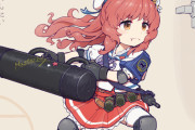 【艦これ】こういうの一回やってみたい