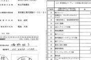 日本のカジノはアメリカが仕切る！中韓には渡さないという強い意思表示なんかな？　～　秋元司容疑者や自民党二階派、パチンコ大手「マルハン」「ダイナム」「ダイナム」から多額の資金提供