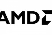 「AMD Fan Store」にて、AMDロゴ入り自転車「AMD Custom Mountain Bike」および「AMD Custom Cruiser Bike」が登場