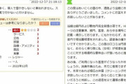 【悲報】完全禁煙旅館なのに部屋でタバコ吸って怒られた50代男、仕返しに低評価レビューを投稿する
