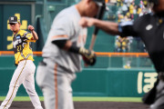 【緒方耕一】阪神伊藤将司と巨人山崎伊織　明暗分けたのは「自身への理解」と「捕手の差」
