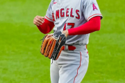 【悲報】MLB、大谷翔平潰しを加速
