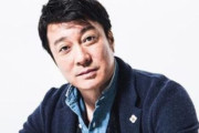 【狂犬】極楽とんぼ山本圭壱さん、ラジオで加藤浩次さんの裏の顔を暴露してしまう・・・