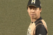 日ハム杉浦、ガチで来年クローザーになりそう
