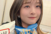 【元櫻坂46】原田葵アナから凄い情報きた...