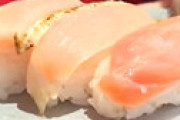 【動画】 台湾のスシロー「名前に鮭魚(サーモン)という文字が入っている人はテーブルごと食事無料」 ⇒ まさかの展開にｗｗ
