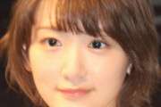 乃木坂46元メンバー 生駒里奈 大学進学希望を告白！！「本当に目指そうかなと思ってます」
