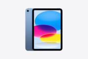 『iPad』とかいう何使うのか不明なやつ