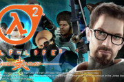 【速報】Valveが『Half-Life: Alyx』を発表！！詳細は22日午前3時