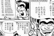 【急募】一年間で100万円貯める方法ｗｗｗｗｗｗｗｗｗｗｗｗｗｗ
