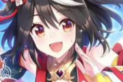【ウマ娘】中国のレイヤーさん、全員「キタサンブラック」のコスプレでイベントに参加ｗｗｗｗｗｗｗ