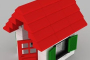 【悲報】ワイ家を買わされてしまう