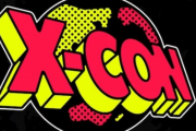 突然開催中止になったフェス『X-CON』、主催会社が破産・・・チケットは予定通り払い戻しへ