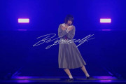 まさかの新バージョン追加！1/29発売の欅坂46「LIVE at 東京ドーム ～ARENA TOUR 2019 FINAL～」Blu-ray/DVDテレビ15秒CM 『角を曲がる』Ver.が解禁【欅って、書けない？】