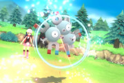 【悲報】ポケモンBDSP、レジェンズアルセウスに「ランクバトル」なし　ガラルに幽閉される対戦勢たち