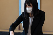 【朗報】ガチで将棋の女性プロ棋士誕生しそう