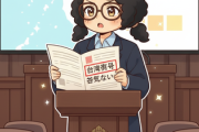 高市首相の答弁書に「台湾有事答えない」と明記　存立危機発言当時 ★4