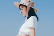 【乃木坂46】遠藤さくらセンターの『夏曲』はどんな曲がくるのか？？？
