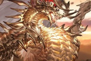 【グラブル】キャンペーンの自発無料の影響で様々なマルチ救援が盛んに / 天破の祈りを利用してルシH等に挑戦するのもアリな時期