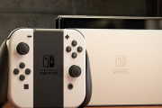 【朗報】「新型Switch」を買わない理由、ガチで無い