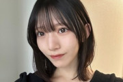 【櫻坂46】村山美羽、箱買いレベルで買っている物がこちら