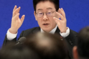 【朗報】韓国大統領「隣国をむやみに敵とみなして攻撃しても国益にはなりません」ｗｗｗｗｗｗｗ